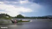 MotoGP21 1