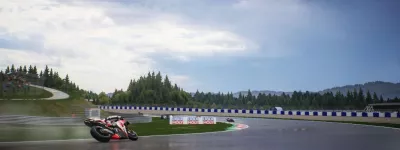 MotoGP21 1
