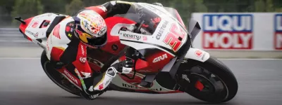 MotoGP21 11
