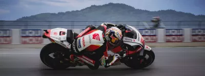 MotoGP21 12