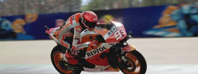 MotoGP21 13
