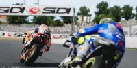 MotoGP21 14