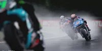 MotoGP21 4