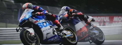 MotoGP21 5