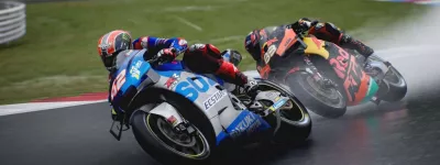 MotoGP21 6