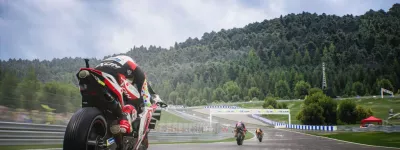 MotoGP21 8