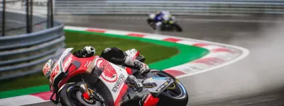 MotoGP21 9