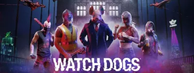 WatchDogsLegionOnline1