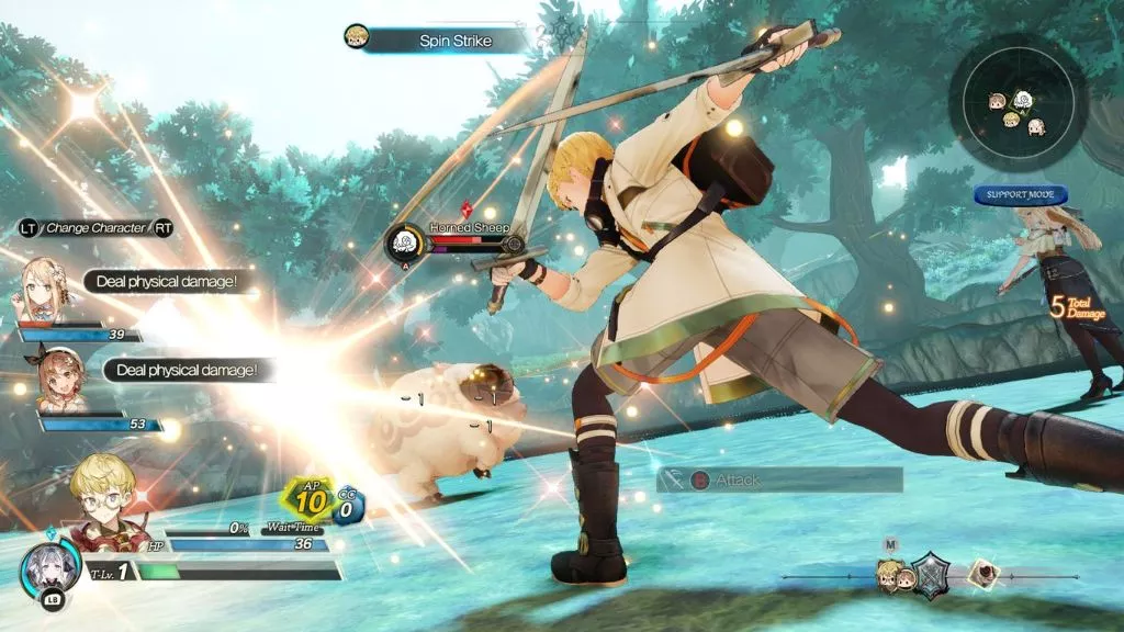 ss f0bdc5c5475064a46b9bbf3526bd69675a63e1b0.1920x1080 