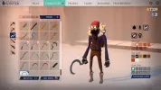 customize