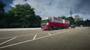 on the road 02