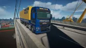 on the road 12