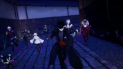 phantom thieves group 3