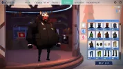 store