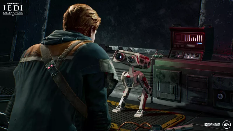 star wars jedi fallen order 01