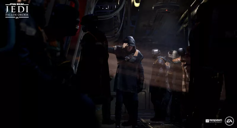 star wars jedi fallen order 10