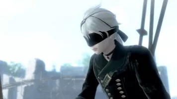 4YoRHa 3