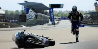 MotoGP21NewLiveriel 1