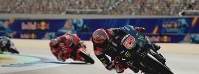 MotoGP21NewLiveriel 11