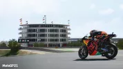 MotoGP21NewLiveriel 6