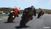 MotoGP21NewLiveriel 9