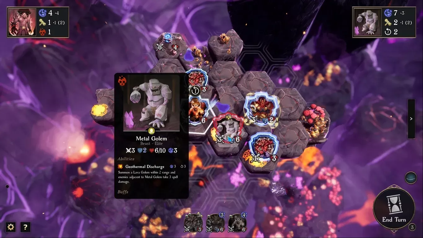 ss 3fc28f0b1acb056b8125072edbd7818c73e44647.1920x1080 