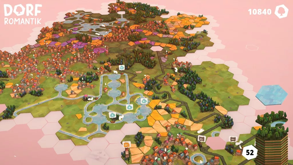 ss 49079a8f4f059a91e6682fe1f6136ba3a1984714.1920x1080