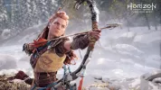 Horizon Forbidden West 10