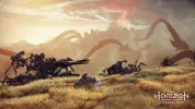 Horizon Forbidden West 13