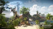 Horizon Forbidden West 2