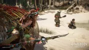 Horizon Forbidden West 4