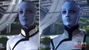MELE LIARA COMPARISON LOGO 1260753557ec6349.20186863
