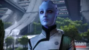 MELE LIARA LEGENDARY LOGO 12607535582f4c64.72324247