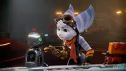 Ratchet Clank Rift Apart 09