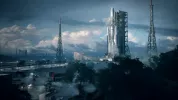 bf 2042 05