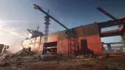 bf 2042 10