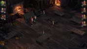 Hand of Merlin 06