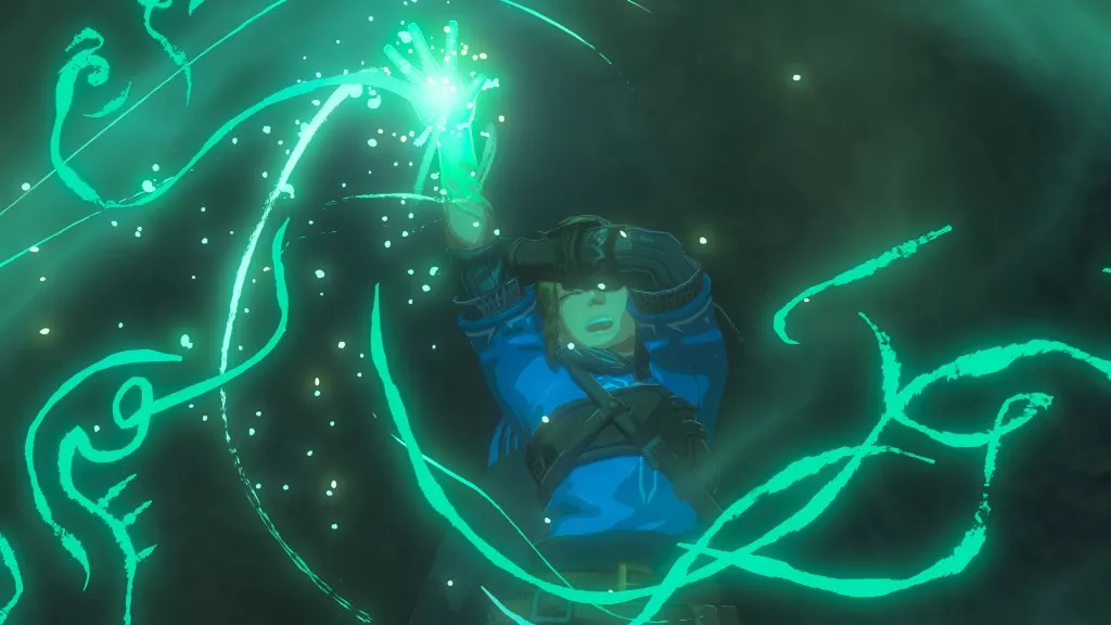 NSwitch TheSequelToTheLegendOfZeldaBreathOfTheWild 01