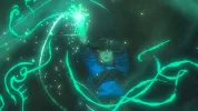 NSwitch TheSequelToTheLegendOfZeldaBreathOfTheWild 01