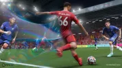 Fifa22 00