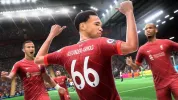 Fifa22 01