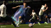 Fifa22 02