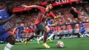 Fifa22 04