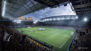 Fifa22 07