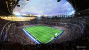 Fifa22 08