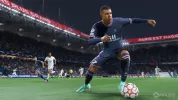 Fifa22 09