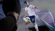 Fifa22 11