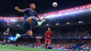 Fifa22 13