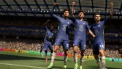 Fifa22 14