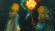 NSwitch TheSequelToTheLegendOfZeldaBreathOfTheWild 03